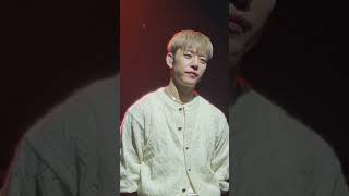 20251019 Jung dae hyun fan meeting in Seoul _ stay