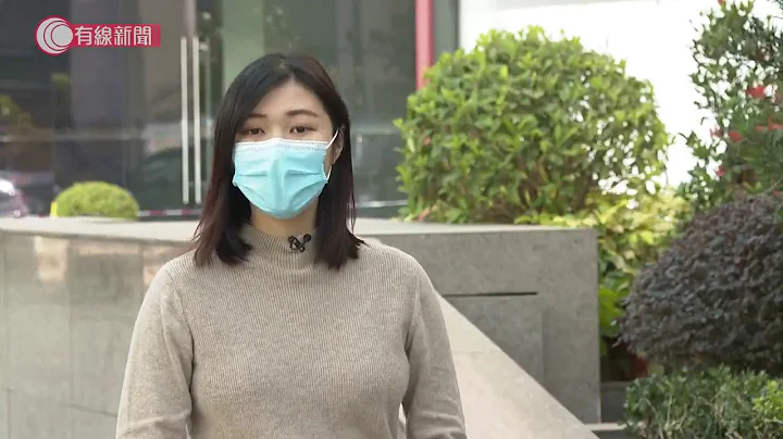 人民币超越美元  成粤港澳大湾区第一大跨境结算货币 - 20210115 - 湾区直送 - 有线新闻 CABLE News - 天天要闻