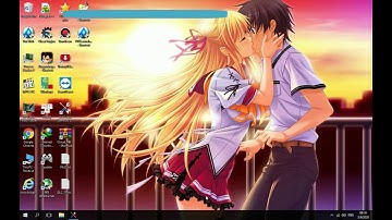 Shear code bán vàng ngọc rồng   - Nick tự động 100% đã được mod lại