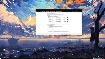 How to remove Mouse Acceleration completely in Windows 10