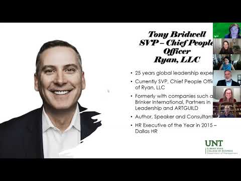 Human Resources Unt