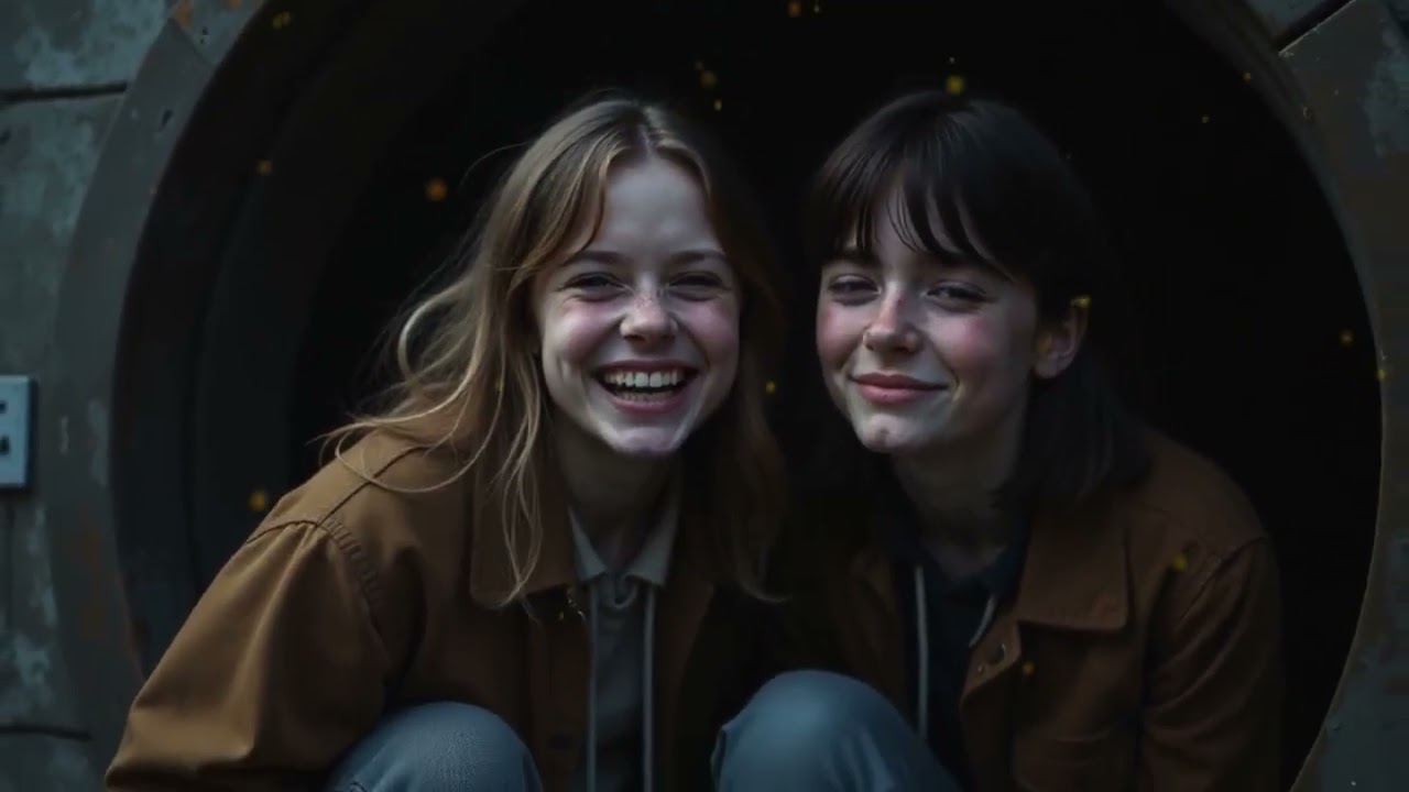 The Ratman of Southend: England’s Urban Horror