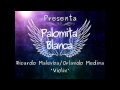Ricardo Malerba / Orlando Medina - Violin
