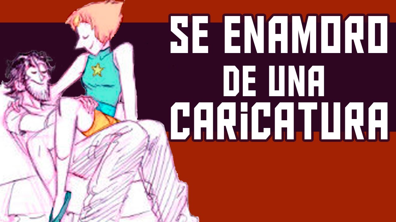 ¿QUIEN ES LUKE WEBER?