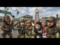 Call of Duty [Black Ops 6] w/the crew