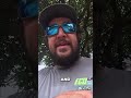 Battery Powered Lawn Care: A Unique Business Idea #shorts