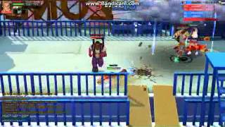 Zone4 xbox720 last batle