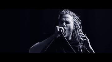 Death Design - Vicious World [OFFICIAL VIDEO] [Modern Death Metal 2017]