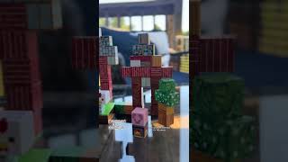 Magnetic Cube Set: Ultimate Christmas Gift! #magneticcubes #magnetictoys