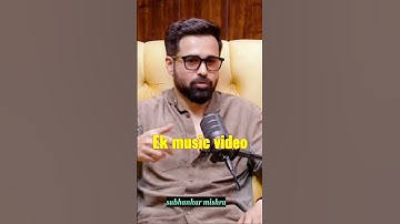 imran Hashmi and himesh Reshammiya ek aadme the #trending #podcast #shorts