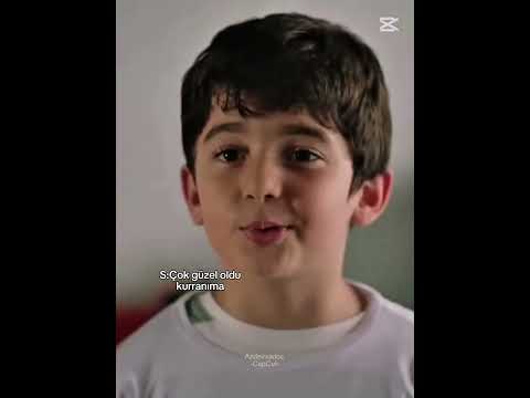 Hipsizler Keşfetaçıl Keşfetedüş Hazalsubaşı Burakberkayakgül Dizi Edit Tutartık Keşfetteyiz