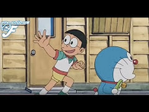 ドラえもん 進化退化放射線源 アニメ ダンス ミュージック Youtube ドラえもん 進化退化放射線源 アニメ ダンス ミュージック Youtube