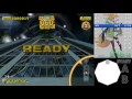 Super monkey ball 2 Story mode all levels 31:29