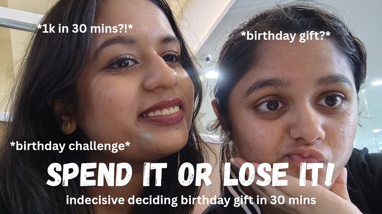 Потратьте 1000 долларов за 30 минут в Aerohub.