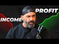 How to build a profitable business in 2023  the bedros keuilian show e034
