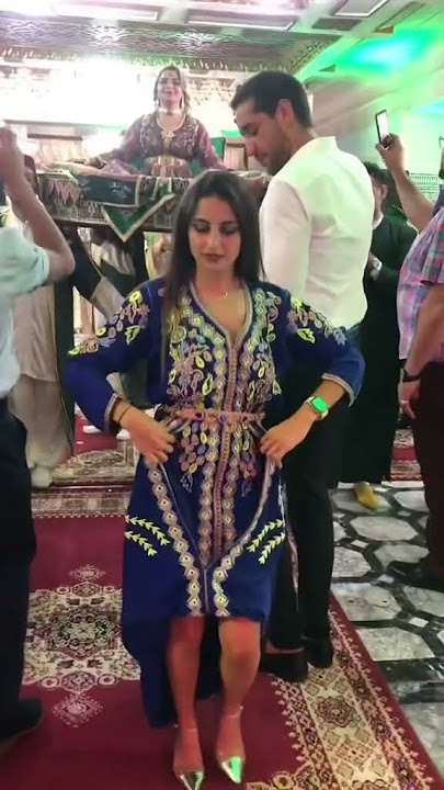 Chaabi Marocain #casablanca#reels#maroc#europe#marocaine#morocco#shorts#rabat#tanger