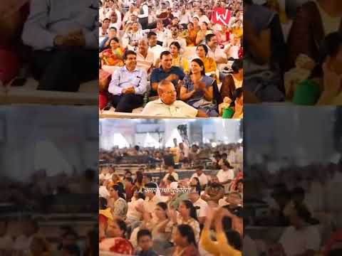 अगर राधा पुकारेगी #By kumar vishwas by Anshu_Tech254