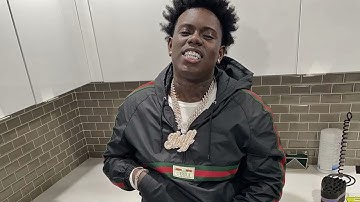 Sheff G - Times Like This [feat. Nipsey Hussle] (Unreleased)