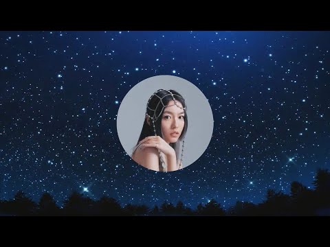【F.I.R.飛兒樂團】20210907《Someday》飯製版MV