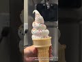 "Este ingrediente puede hacer que tus helados soft sean exclusivos y más rentables… 🍦🥃"🚀#Recetas