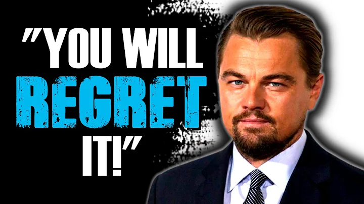 NEVER SETTLE FOR LESS | Best Motivational Video 2021