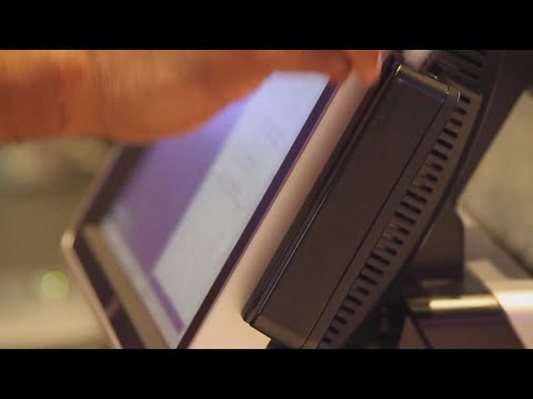 Capital One says it is working to solve a bug thats preventing customers from accessing their money