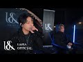 Luminous / U&pia - Performance VIDEO