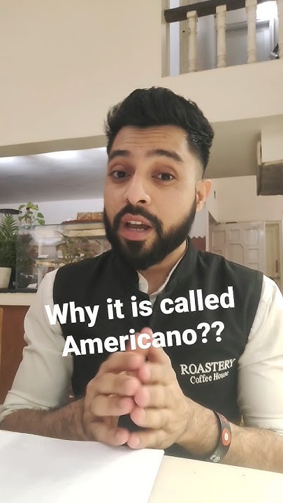 why-it-is-called-americano-coffee-americano-coffeeaddict-caffiene