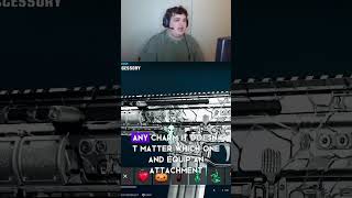 NEW Season 6 Camo Swap Glitch Is SO EASY
