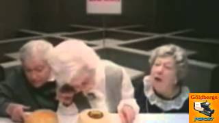 Wheres The Beef (Wendy's) - The BEST 80s Commercials Series