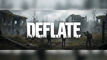 SCUM 1.0 | PVE ONLY | Building my new base!