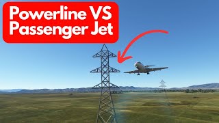 The Airline That Didn’t Care About Safety | Air Bagan 011 The Airline That Didn’t Care About Safety | Air Bagan 011