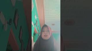 Download Lagu 5 Oktober 2025 MP3