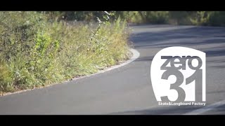 LongBoard Revolution Film HD