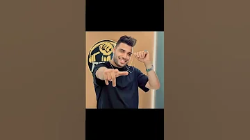 بنجور هلعب جوله و طفي النور أنا نازل في سلاح مسعور اسلام كبونجا مهرجان فولو اكسبلور 