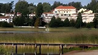 Hotell Dalsland, Ed, Sweden | Sita Hotel Gallery