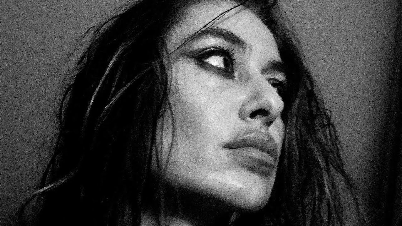 ЧТО С НИМ БУДЕТ, ЕСЛИ ВЫ ПОСТАВИТЕ ТОЧКУ ⁉️⁉️⁉️🔥🔥🔥 - YouTube