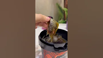 الصابون المغربي للطلب عبر المتجر 