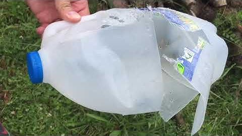 Can You Fire Both Barrels At The Same Time On Double Barrel Shotgun