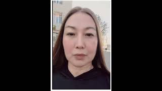 🍁 Я в восторге от погоды!🍁Хочу, чтобы дольше продержалась солнечная погода.