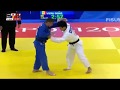 Judo.MD 2019 , 66 kg , JPN + MDA , Napoli 2019 Summer Universiade