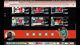 Fishing Industry Insights And Digital Marketing Strategies Bad Rhino Inc Eric Stewart