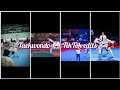 Taekwondo tiktok edit tiktok edit tiktok compilation