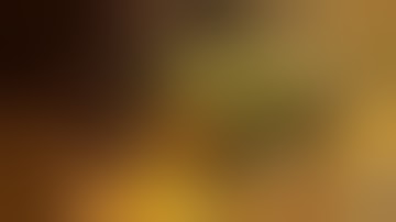 THEBUDVISOR.COM - Video Series: screenofgreen