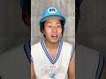 モンスターズインクにニモ登場!