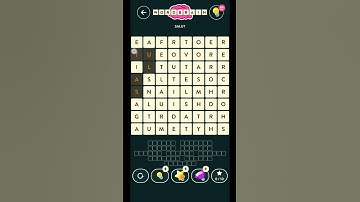 Wordbrain Badger Level 11 Answers Wordbrain Badger Updated 2020