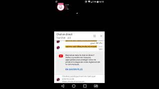 Seghter Salut Les Amis Sallou 3La Rasouli Ella