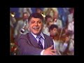 Rouben Matevosyan Hayastan Armenian Song 