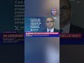🔴 Meurthe-et-Moselle : un motard de la gendarmerie m*urt percuté lors d'un contrôle｜TF1 INFO