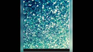 Simli Duvar Kağıtları